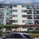 소로1-송촌5 이미지