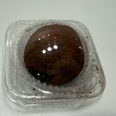 동남로 81길 | 연초 소소하게 먹고 다닌 디저트 기록 | 유행 디저트 솔직 후기 (두바이쫀득쿠키 사냥 ·키친 205· snow)