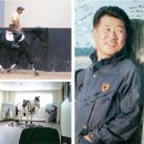 제2실내승마장 이미지