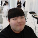 덕풍1동 행정복지센터 화장실(2층) | 동탄 반송동 미용실 헤어다이아 동탄점 현 디자이너 댄디컷 볼륨매직