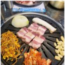 까치생숯불구이 이미지