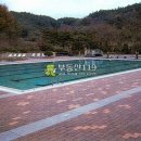 제봉로 Daum카페