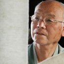 한지장 홍춘수 이미지