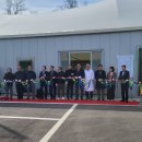 남사게이트볼장 이미지