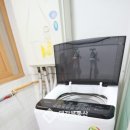 대명파출소 이미지