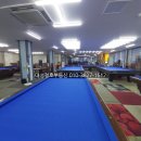 청호당구장 이미지