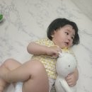 서우밴딩 이미지