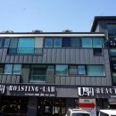 렉시25시 이미지