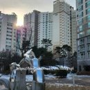 성우발전차 이미지