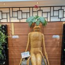 갯내음민박 | 무계획으로 다녀온 남해 여행 코스