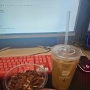 욜로 PC방 대구진천직영점 이미지