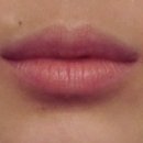 시즈의원 이미지