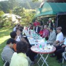 지족초등학교 이미지