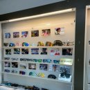 카이로스 | 노원 다초점안경 가격 거품 없는 카이로스안경 내돈내산 후기