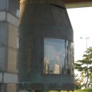 동항교 - 152 | 동항교