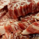 OK한우목장 Daum카페