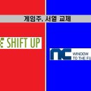 원이엔씨 이미지