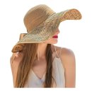 주식회사 리본 이미지