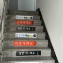 쌍문더채움