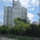 성복1로164번길 이미지