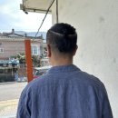 남산자동차공업사 이미지