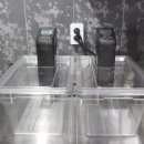 호서호텔 이미지