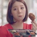 임내 이미지