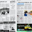 제이엔 이미지