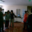 정애시니어빌 이미지