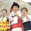 [매일경제 대학생 서포터즈] 15기 합격 후기 ㅣ 서류 준비부터 발대식까지!