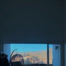 풀빌라림