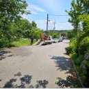 태양환경 이미지