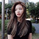 여주사랑약국 이미지