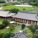 쉼표펜션민박 이미지