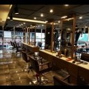 강남대로1-3 이미지