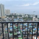 더블루 - 성남시 분당구 수내로46번길 20 | 속초 가족숙소 추천! 5명이 묵어도 넓었던 호텔 더 블루테라 후기(내돈내산)