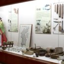 홍천향토사료관 이미지