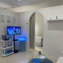 서현1동 소로5 | 서현분당피부관리 오직에스테틱 슈퍼젝션 후기