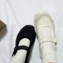 살로몬 RX 메리제인 사이즈 후기, 코디까지 완벽한 운동화 추천