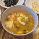 동호동 수협 앞 | 통영맛집, 통영중앙시장 디피랑 대풍관 내돈내산