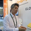 덴탈그래피 이미지