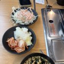 유가네닭갈비 | 마곡맛집 유가네닭갈비 솔직후기, 치즈 추가 필수