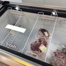 광희농장 이미지