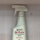 레아약국 이미지