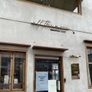 올더모어 | 경산 하양 카페 올더모어 방문 후기