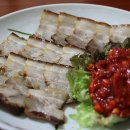 동해막국수 이미지