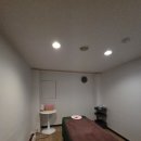 건강마사지 | [양재역 마사지] 손맛 보증! 새로 오픈한 힐링 명소 '건강마사지' 양재 마사지 후기