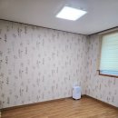 뫼가람 | 경기도 양평 뫼가람펜션 복층 독채 후기 + 정보!