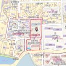 첨단2산업 2호근린공원 이미지