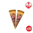 웰푸드마켓 이미지